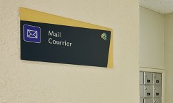 Accora_mailroom