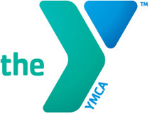 the new y