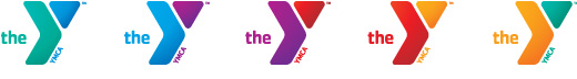 the ymca logos